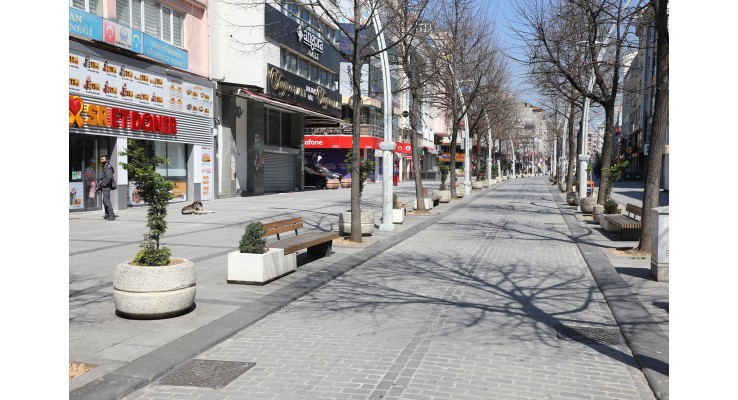 İkinci El Beyaz Eşya Alan Yerler Zeytinburnu